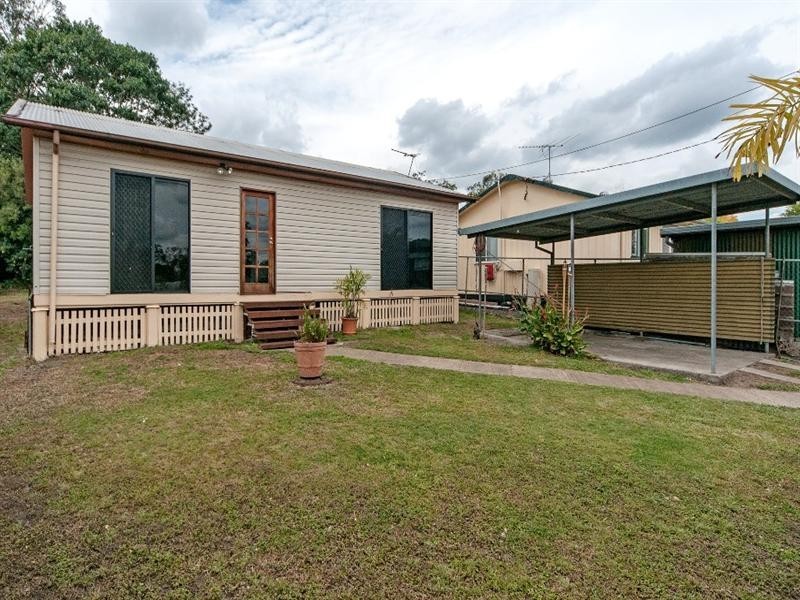 23 Markham Street, Darra QLD 4076