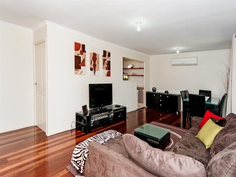 23 Markham Street, Darra QLD 4076