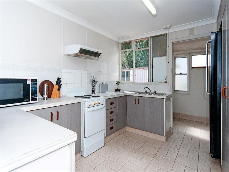 23 Markham Street, Darra QLD 4076