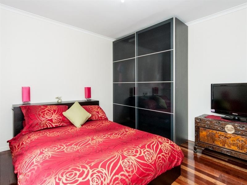 23 Markham Street, Darra QLD 4076