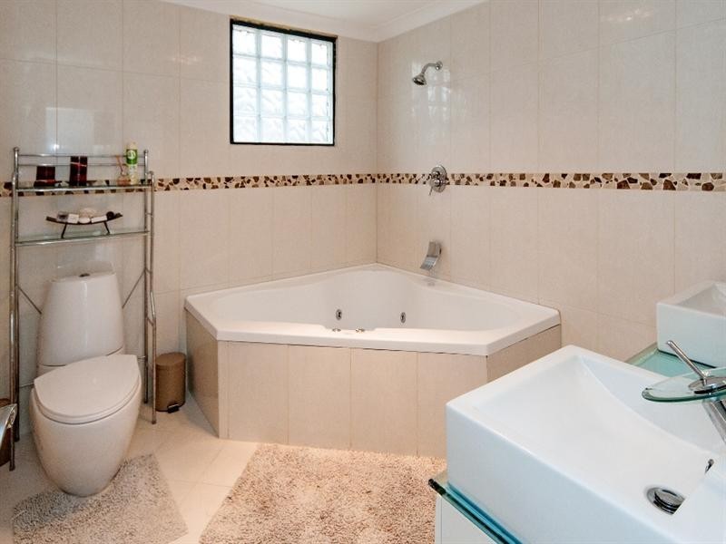 23 Markham Street, Darra QLD 4076