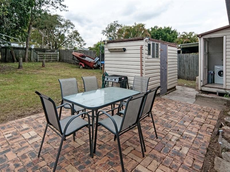 23 Markham Street, Darra QLD 4076