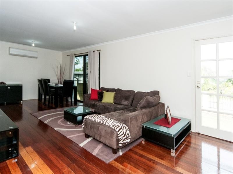 23 Markham Street, Darra QLD 4076