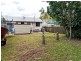 23 Markham Street, Darra QLD 4076