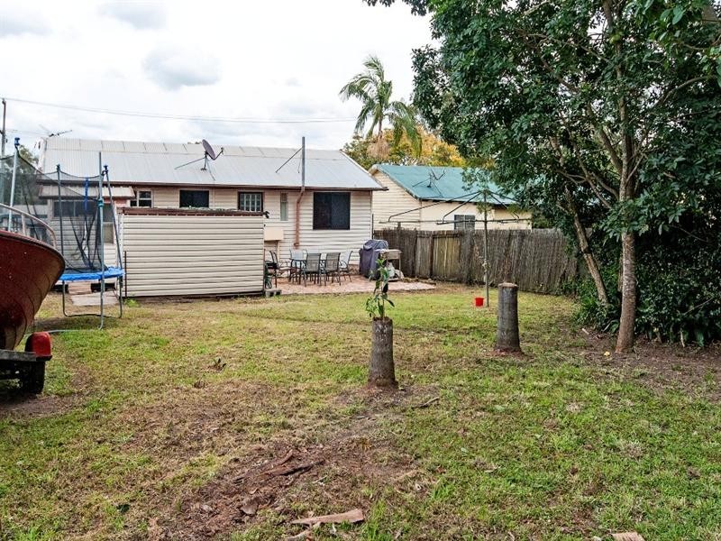 23 Markham Street, Darra QLD 4076