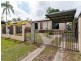 23 Markham Street, Darra QLD 4076