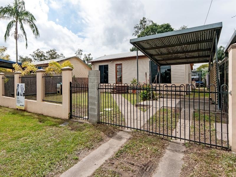 23 Markham Street, Darra QLD 4076