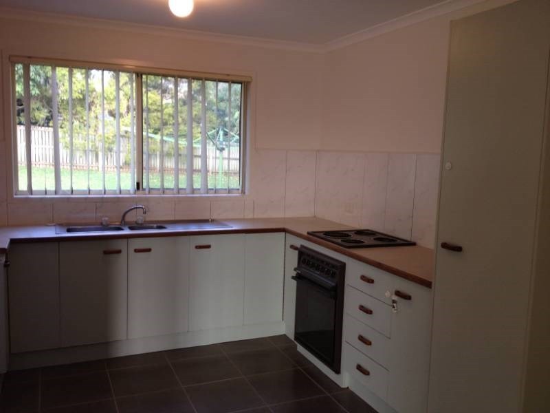 244 Henty Drive, Redbank Plains QLD 4301