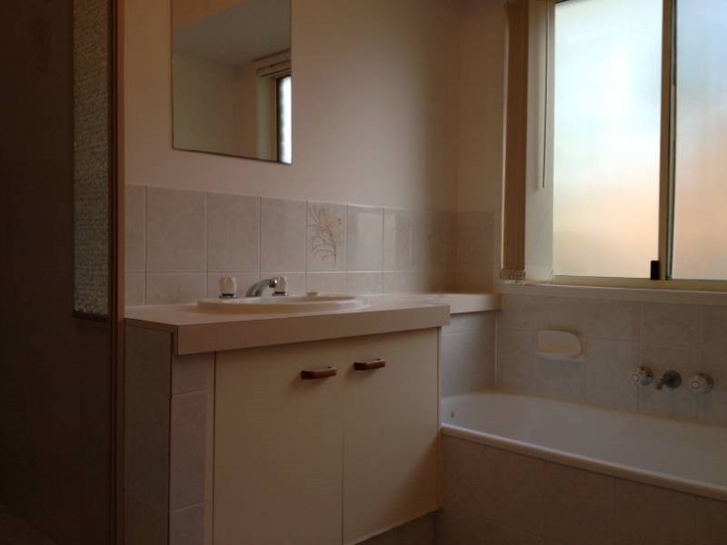 244 Henty Drive, Redbank Plains QLD 4301