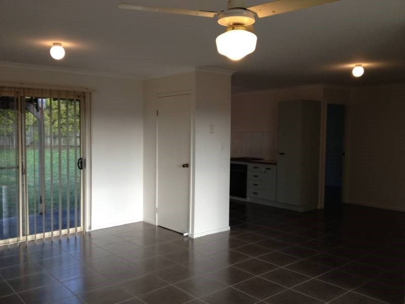 244 Henty Drive, Redbank Plains QLD 4301