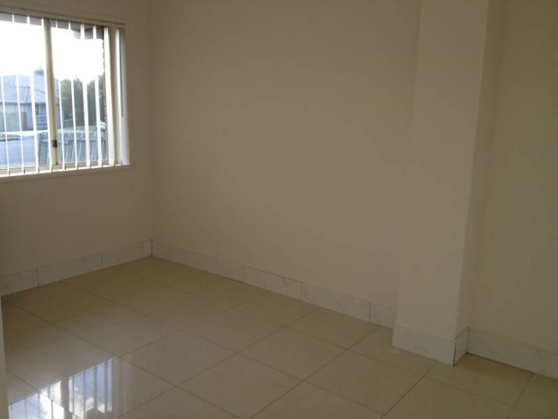 244 Henty Drive, Redbank Plains QLD 4301