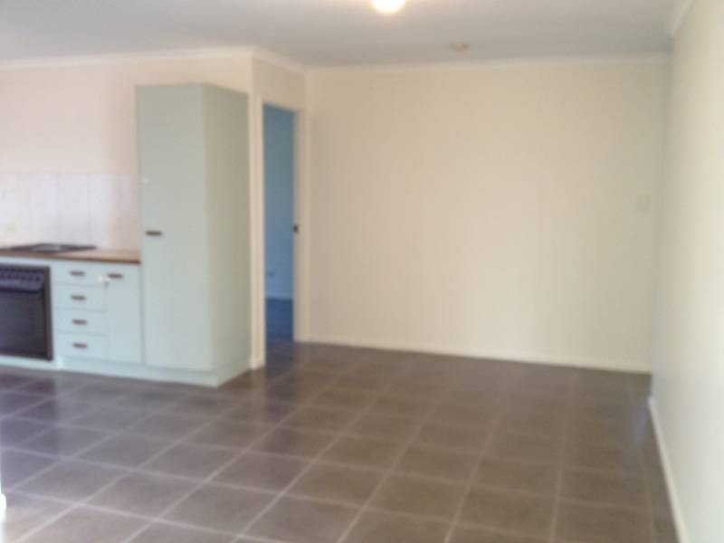 244 Henty Drive, Redbank Plains QLD 4301