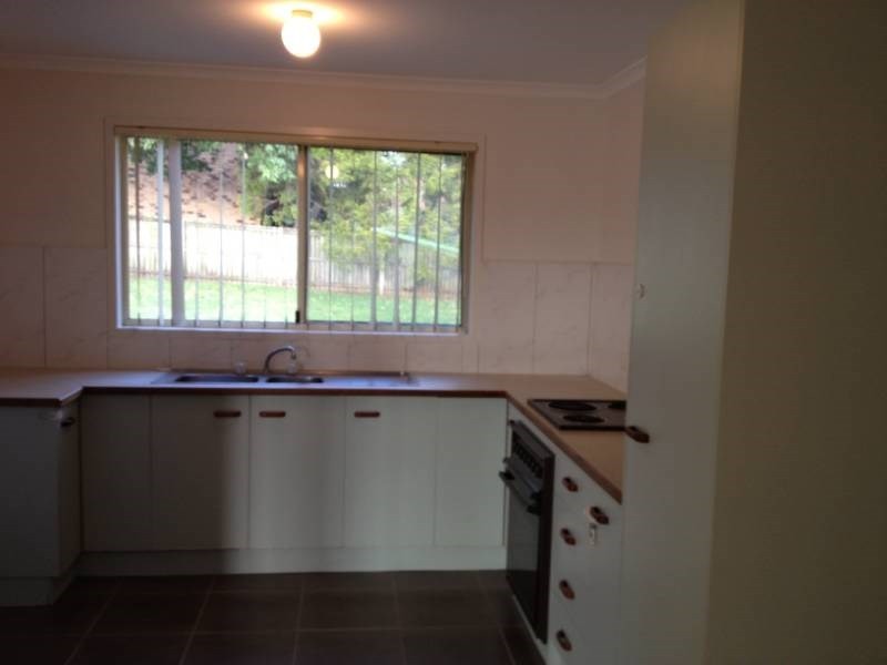 244 Henty Drive, Redbank Plains QLD 4301