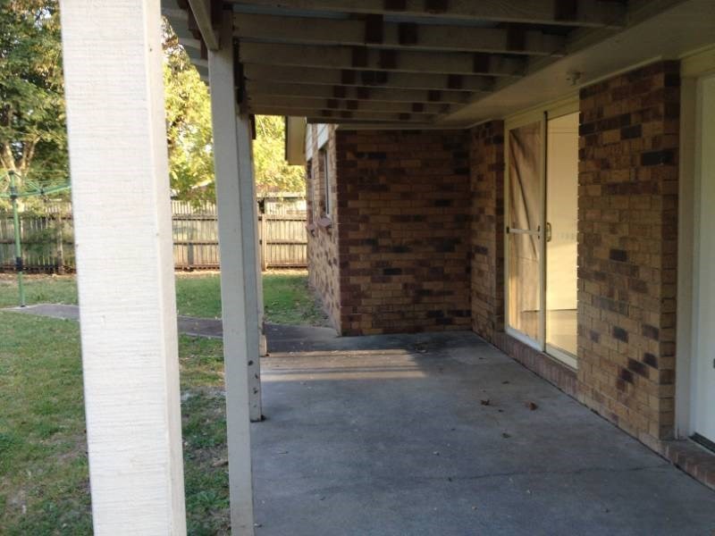 244 Henty Drive, Redbank Plains QLD 4301