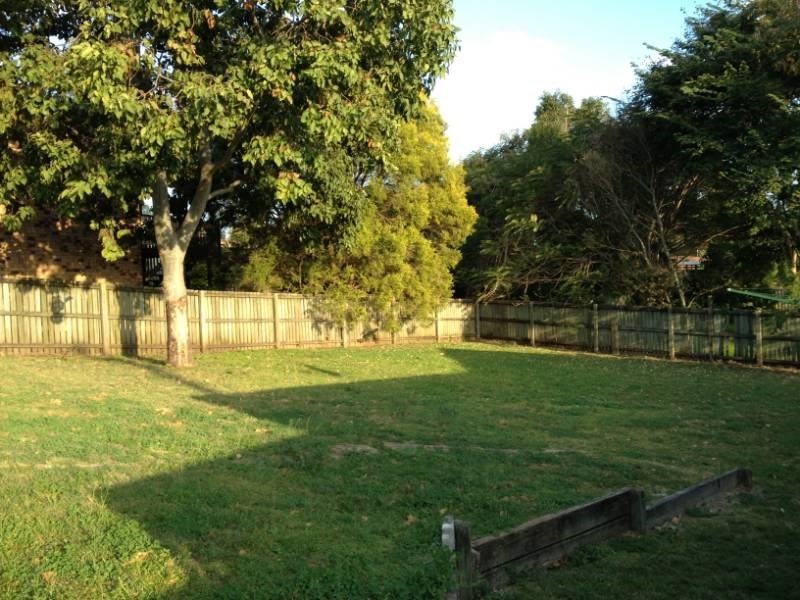 244 Henty Drive, Redbank Plains QLD 4301