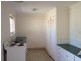 380 Redbank Plains Road, Redbank Plains QLD 4301