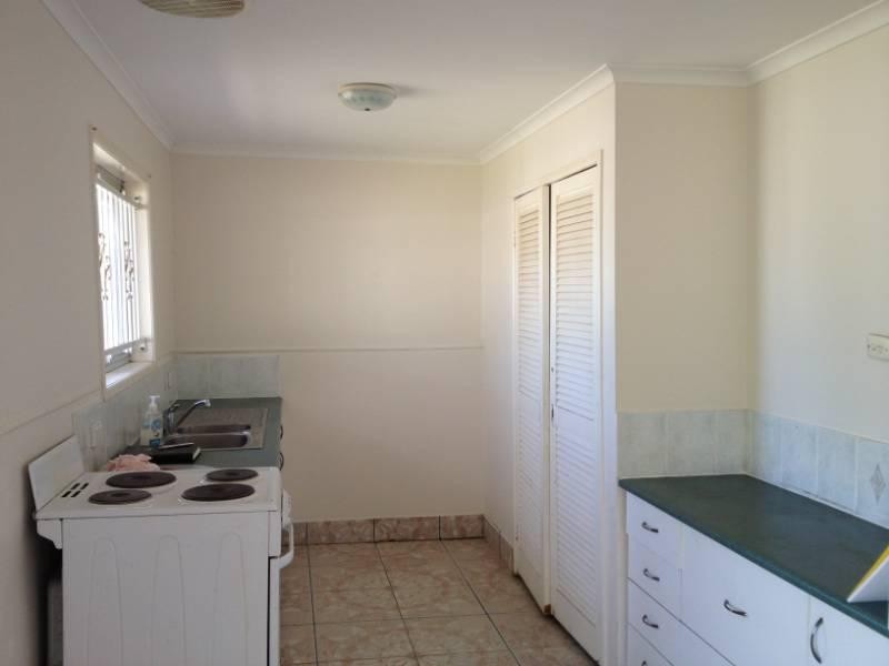 380 Redbank Plains Road, Redbank Plains QLD 4301