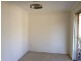 380 Redbank Plains Road, Redbank Plains QLD 4301