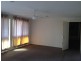 380 Redbank Plains Road, Redbank Plains QLD 4301