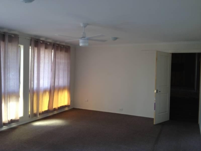 380 Redbank Plains Road, Redbank Plains QLD 4301