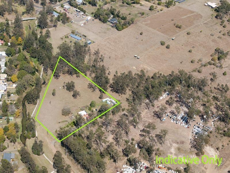 37 Storey Street, Redbank Plains QLD 4301