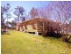 37 Storey Street, Redbank Plains QLD 4301