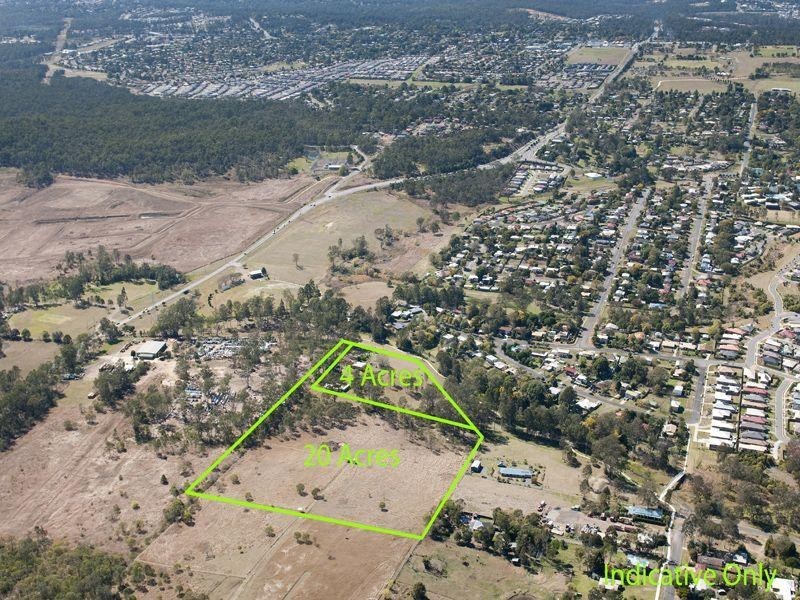 37 Storey Street, Redbank Plains QLD 4301