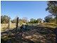 37 Storey Street, Redbank Plains QLD 4301