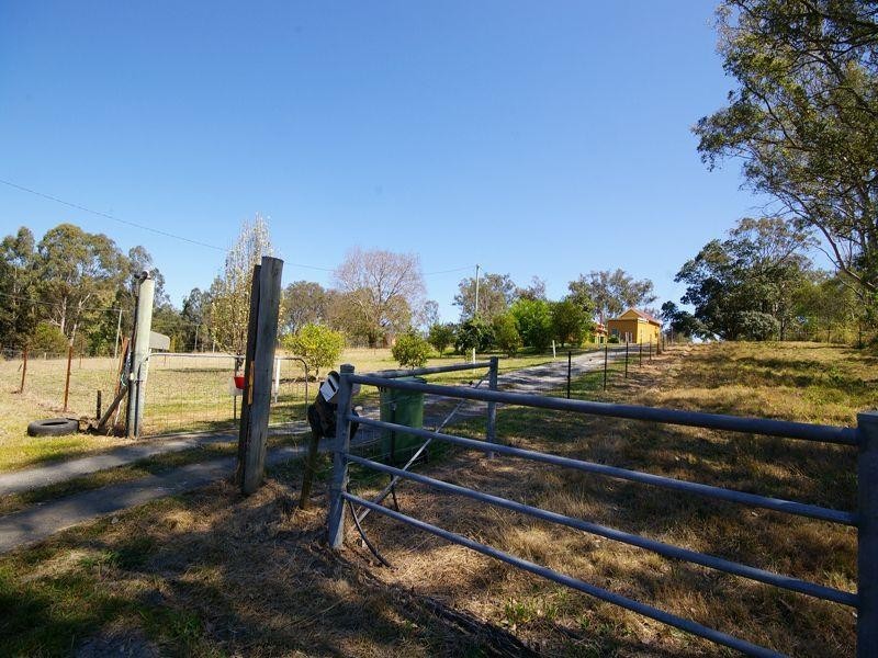 37 Storey Street, Redbank Plains QLD 4301