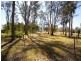 37 Storey Street, Redbank Plains QLD 4301