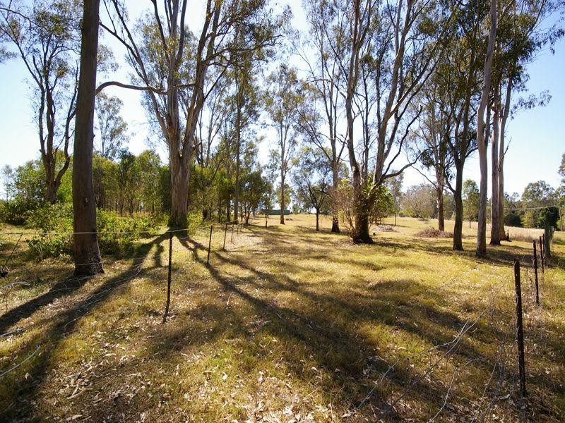 37 Storey Street, Redbank Plains QLD 4301