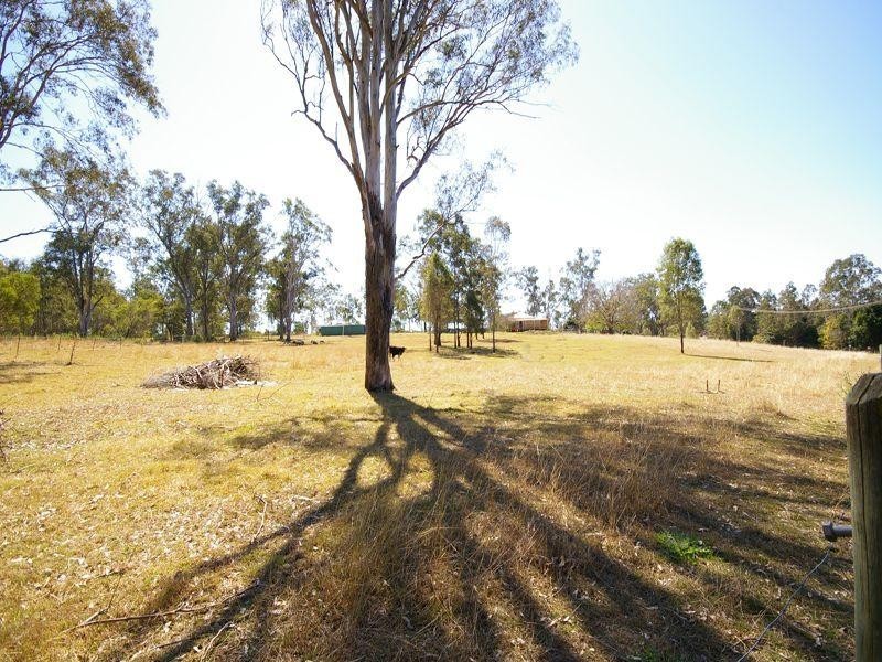 37 Storey Street, Redbank Plains QLD 4301
