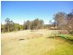37 Storey Street, Redbank Plains QLD 4301