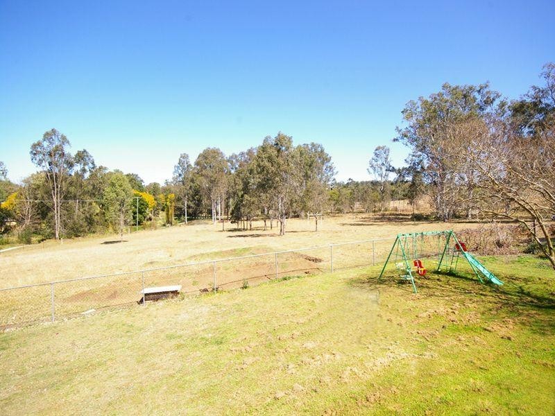 37 Storey Street, Redbank Plains QLD 4301