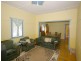 37 Storey Street, Redbank Plains QLD 4301