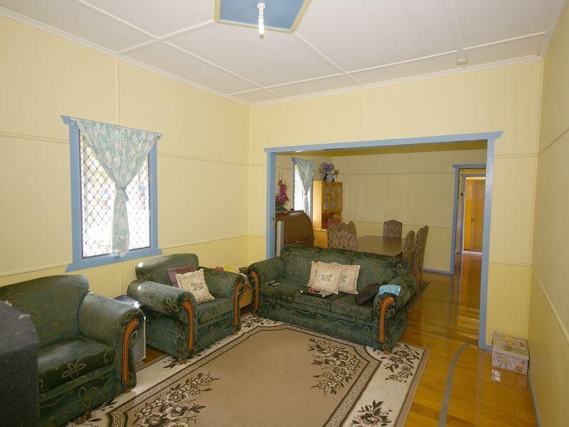 37 Storey Street, Redbank Plains QLD 4301