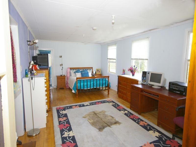 37 Storey Street, Redbank Plains QLD 4301