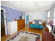 37 Storey Street, Redbank Plains QLD 4301