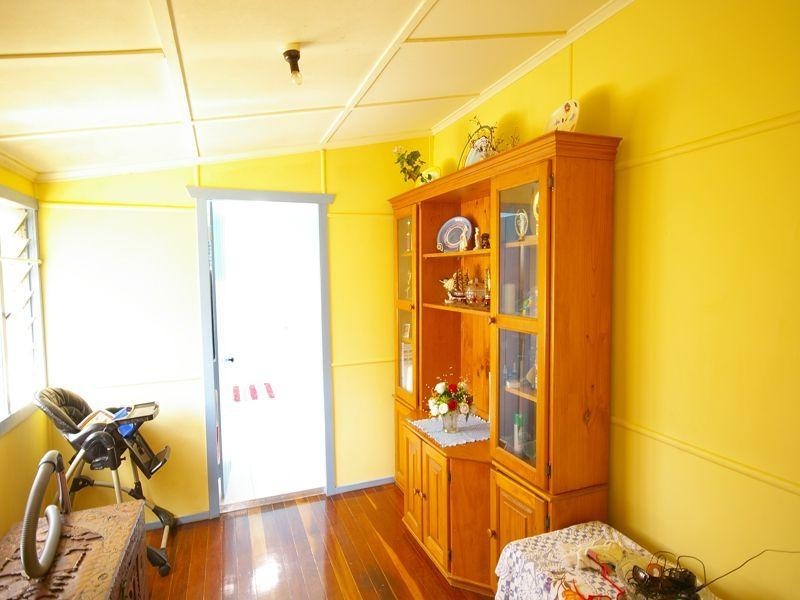 37 Storey Street, Redbank Plains QLD 4301