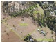 37 Storey Street, Redbank Plains QLD 4301