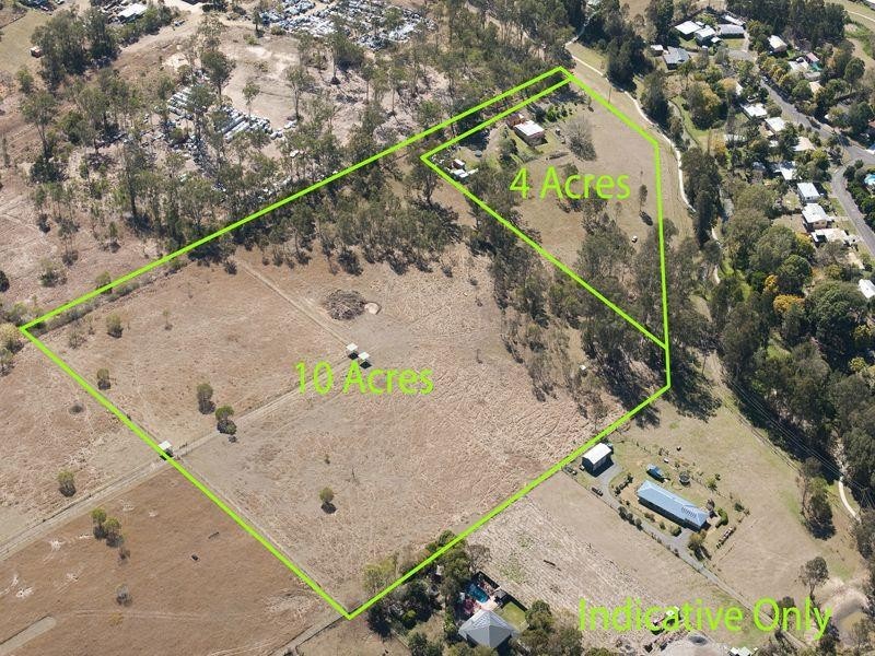 37 Storey Street, Redbank Plains QLD 4301