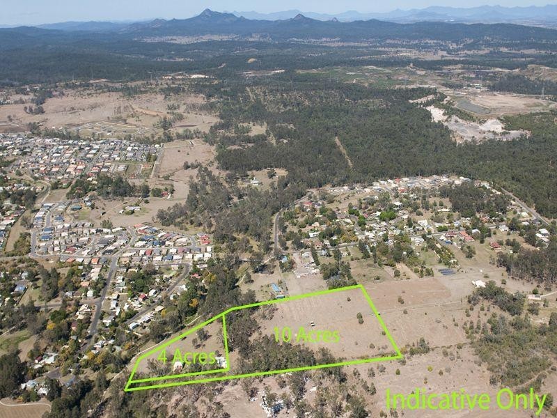 37 Storey Street, Redbank Plains QLD 4301
