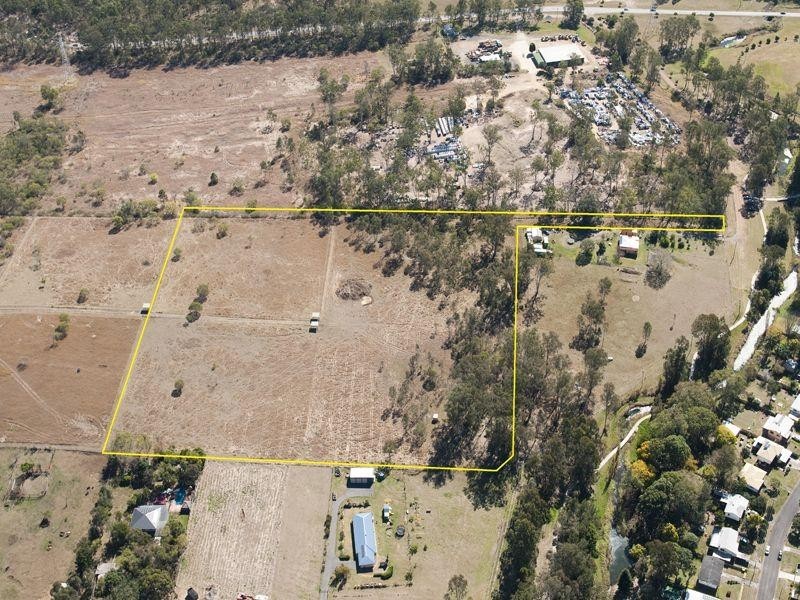 32 Greenwood Village Road, Redbank Plains QLD 4301