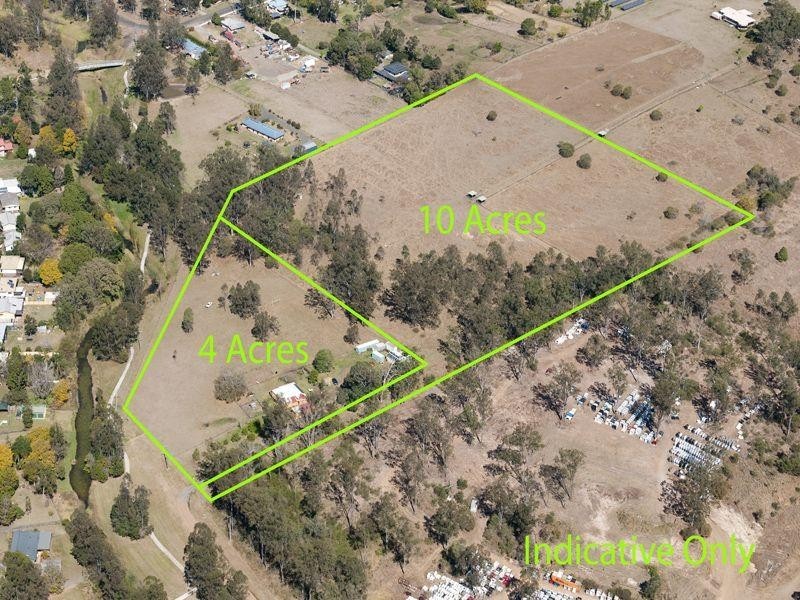 32 Greenwood Village Road, Redbank Plains QLD 4301