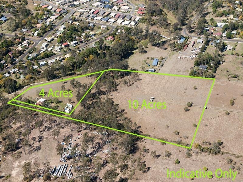 32 Greenwood Village Road, Redbank Plains QLD 4301