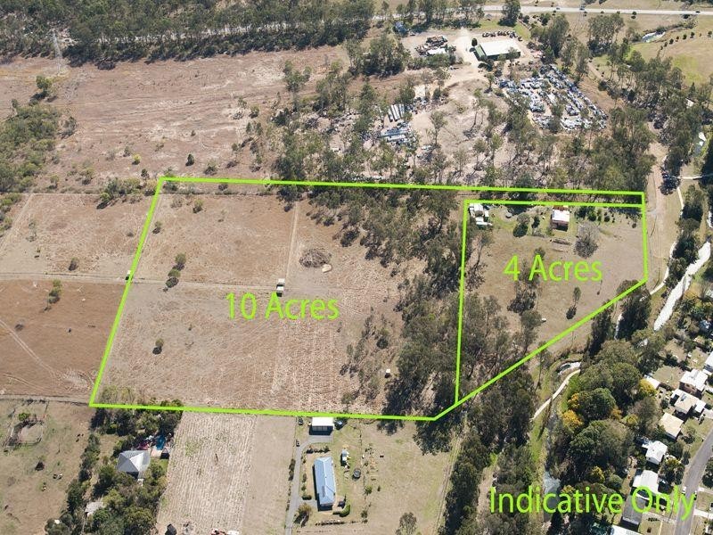 32 Greenwood Village Road, Redbank Plains QLD 4301