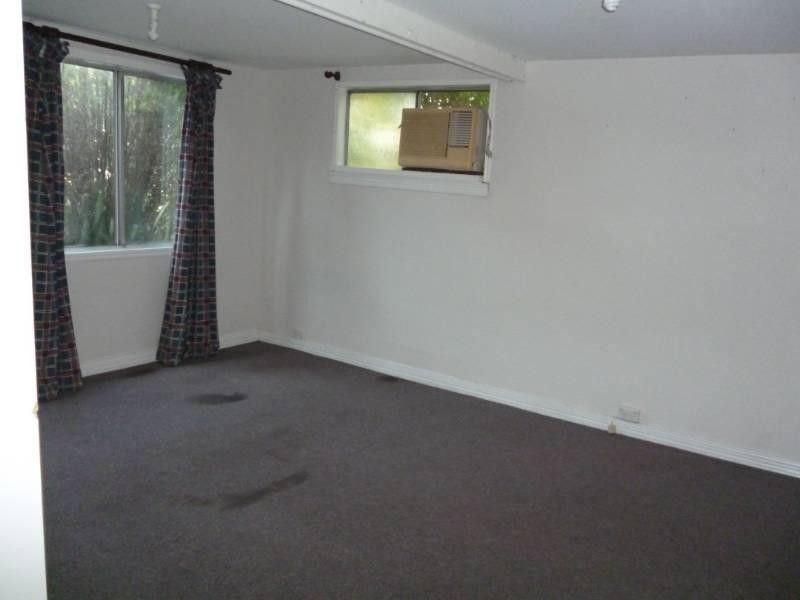 3 Mine Street, Redbank QLD 4301