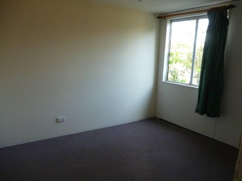 3 Mine Street, Redbank QLD 4301