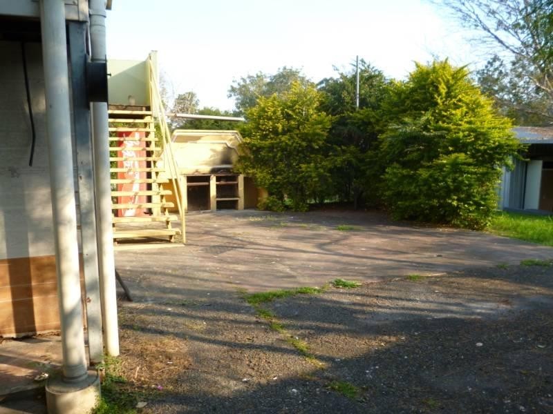 3 Mine Street, Redbank QLD 4301