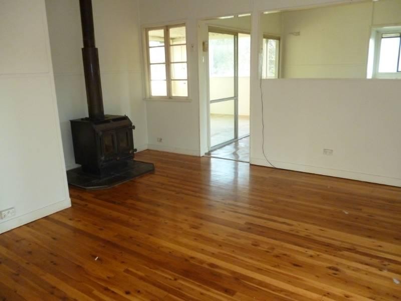 3 Mine Street, Redbank QLD 4301